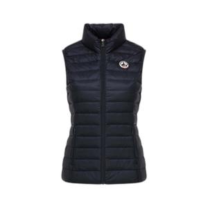 p000wdow04-104-veste-sans-manche-femme-jott-seda-noos-marine