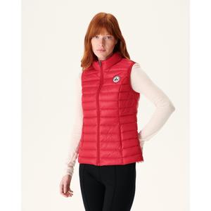 product/j/o/jott_p000wdow04-300_red_5.jpg