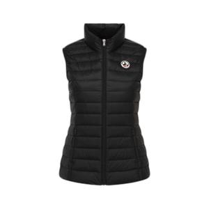 p000wdow04-999-veste-sans-manche-femme-jott-seda-noos-black