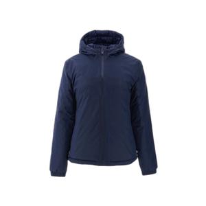 product/j/o/jott_p000wjac01-104_navy_1.jpg