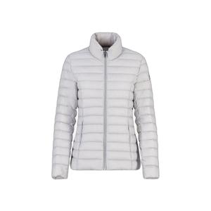 pf22wdow02-50f-doudoune-femme-jott-cha-ice-grey-50f
