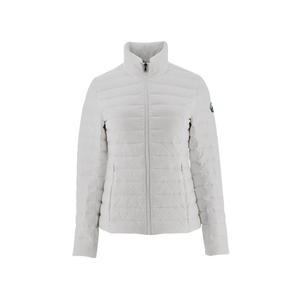 pf22wdow02-901-doudoune-femme-jott-cha-white