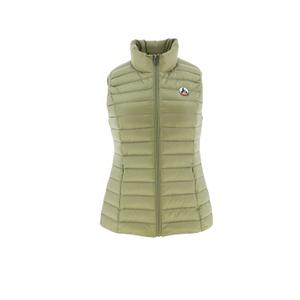 ps23wdow04-247-doudoune-sans-manches-femme-jott-seda-bush