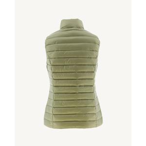 product/j/o/jott_ps23wdow04-247_2-nw091524.jpg