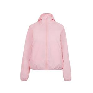 product/j/o/jott_ss24wjac40-472_1-nw091524.jpg