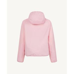 product/j/o/jott_ss24wjac40-472_3-nw091524.jpg