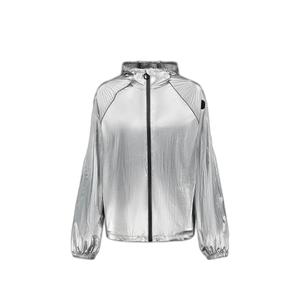 ss25wjac52-50e-veste-femme-jott-izumi-silver