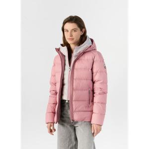 product/j/o/jott_wdow212558-40m_dusty-rose_2.jpg