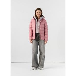 product/j/o/jott_wdow212558-40m_dusty-rose_4.jpg