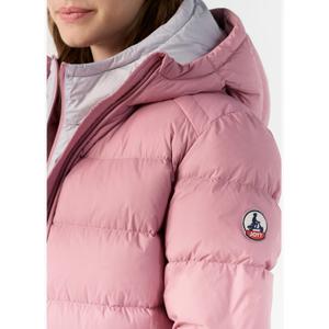 product/j/o/jott_wdow212558-40m_dusty-rose_5.jpg