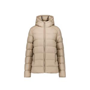 wdow212558-804-doudoune-femme-jott-johanne-beige