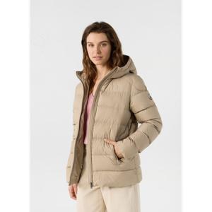 product/j/o/jott_wdow212558-804_beige_2.jpg