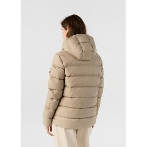 product/j/o/jott_wdow212558-804_beige_3.jpg