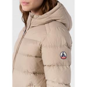 product/j/o/jott_wdow212558-804_beige_5.jpg