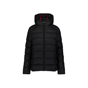 product/j/o/jott_wdow212558-999_black_1.jpg