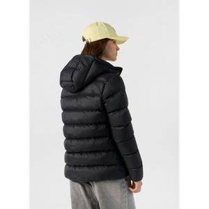 product/j/o/jott_wdow212558-999_black_3.jpg