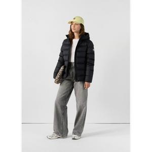 product/j/o/jott_wdow212558-999_black_4.jpg