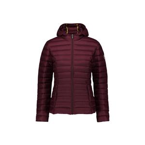 product/j/o/jott_wdow212571-40k_dark-cherry_1.jpg