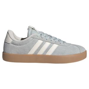 jp7539-baskets-femme-adidas-vl-court-3-0-wonsil-owhite-gum3
