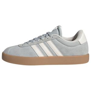 product/j/p/jp7539_1.jpg