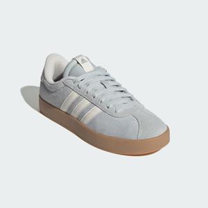product/j/p/jp7539_3.jpg