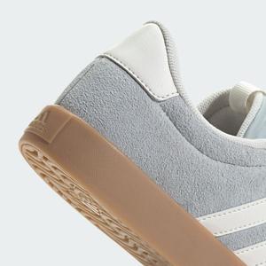product/j/p/jp7539_4.jpg