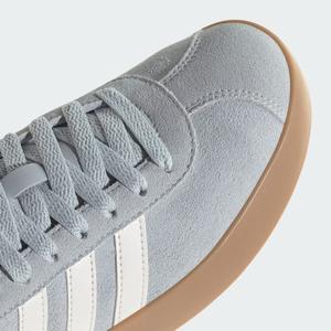 product/j/p/jp7539_5.jpg