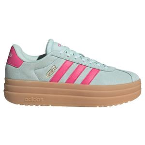 jp7628-baskets-femme-adidas-vl-court-bold-halmin-pulmag-gum3