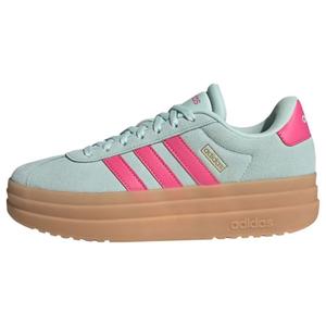 product/j/p/jp7628_1.jpg