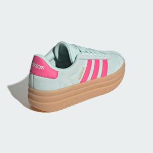 product/j/p/jp7628_3.jpg