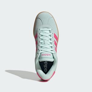 product/j/p/jp7628_4.jpg