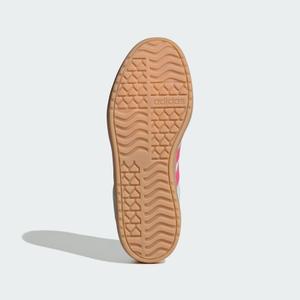 product/j/p/jp7628_5.jpg