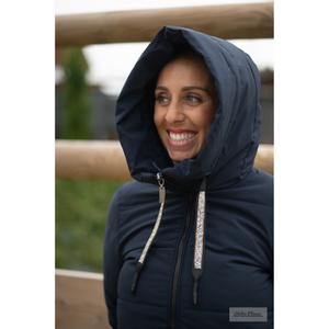 product/j/u/ju-pa_2470000034202-bleu-marine_bleu-marine_4.jpg