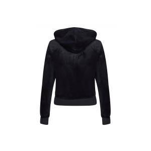 product/j/u/juicy-couture_jcap176-101_2.jpg