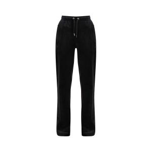 jcapw045-101-jogging-velours-femme-juicy-couture-black