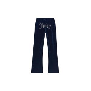 product/j/u/juicy-couture_jcapw045-131_night-sky_1.jpg