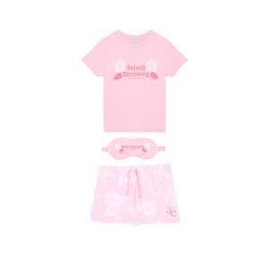jclpj225504-902-ensemble-pyjama-avec-masque-pour-yeux-femme-juicy-couture-tamzin-cheetah-satin-juique-rose