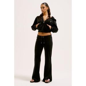 product/j/u/juicy-couture_jcwas225306-101_black_2.jpg