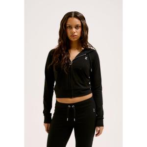 product/j/u/juicy-couture_jcwas225310-101_black_2.jpg