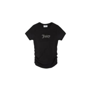 jcwct23310-101-t-shirt-fronce-femme-juicy-couture-jersey-babey-black