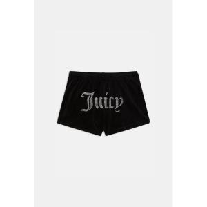 product/j/u/juicy-couture_jcwh121001-101_black_2.jpg