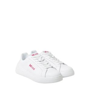 product/j/u/just-cavalli-75ra3sb3zp279003-blanc-2.jpg