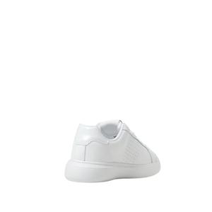 product/j/u/just-cavalli-75ra3sb3zp279003-blanc-3.jpg