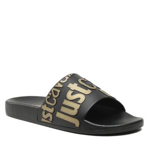 product/j/u/just-cavalli_74rb3sz2-zs766-899_black_2.jpg