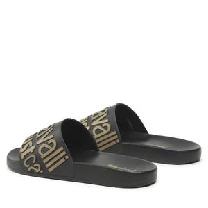product/j/u/just-cavalli_74rb3sz2-zs766-899_black_3.jpg