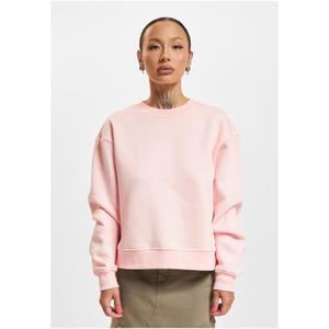 jlcn492t-00185-pull-femme-just-rhyse-just-rhyse-wavypalms-rose