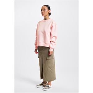 product/j/u/just-rhyse_jlcn492t-00185_rose_3.jpg