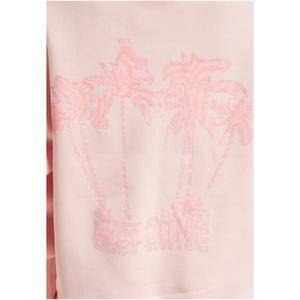 product/j/u/just-rhyse_jlcn492t-00185_rose_4.jpg