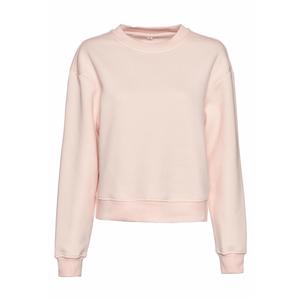 product/j/u/just-rhyse_jlcn492t-00185_rose_5.jpg