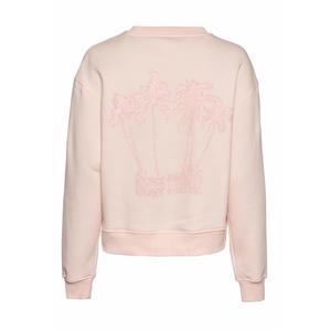 product/j/u/just-rhyse_jlcn492t-00185_rose_6.jpg